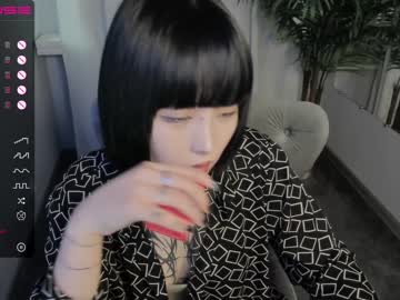 webcam girl aoi_renji image #4831508