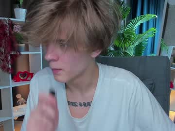 webcam man jacob_best image #3924340