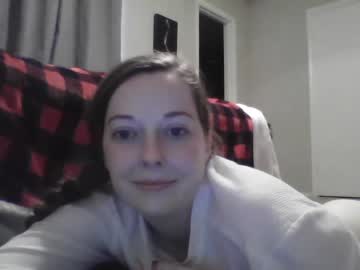 webcam girl riverfantasy image #3196055