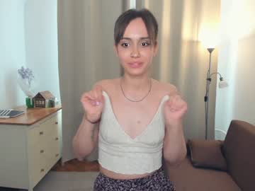 webcam girl sun_mylove image #4418311