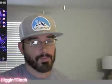 webcam man biggin10inch image #294469