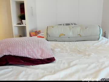 webcam girl mis_eva image #6138854