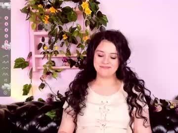 webcam girl sharlotte_gilbi image #2242569