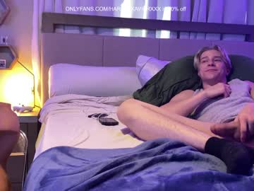 webcam man twinkzz101 image #6342029
