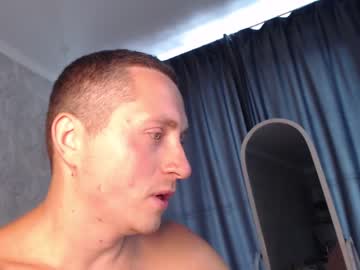webcam couple vorvik image #4771260