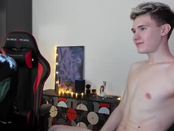 webcam man cute_joni image #5889735