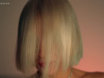 webcam girl artmosphera image #6703525