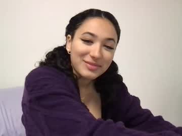 webcam girl aspenn777 image #6168216