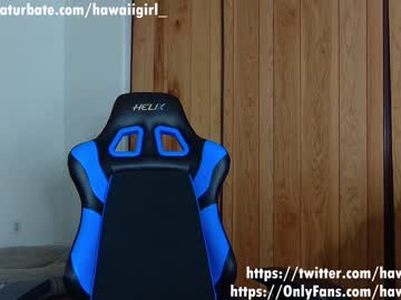 webcam girl hawaiigirl_ image #2856956