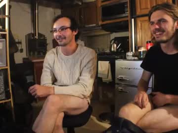 webcam man hollandhousestudios image #5950091