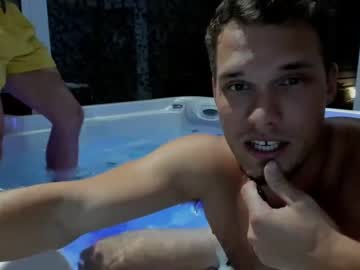 webcam man lovleycouplexxx image #325516