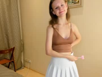 webcam girl maryrogersa image #5088720