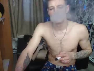 webcam couple alexandr_sashka1 image #3829679