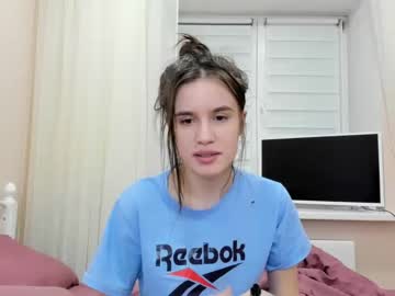 webcam girl pretty_porn image #1525007