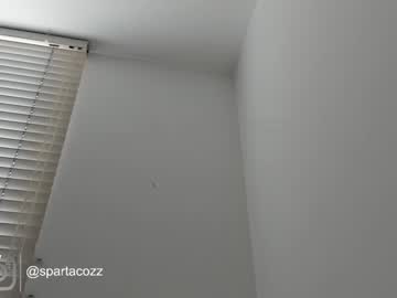 webcam man spartacozz image #4997529
