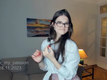 webcam girl look_my_passion image #5719498