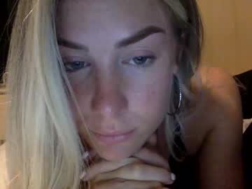 webcam girl scarlettwestbrook image #4751076