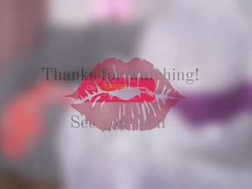 webcam girl sunniedayz image #2231556
