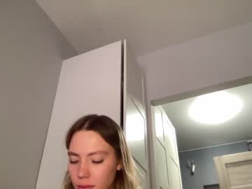 webcam girl angel_from_sky image #4774809