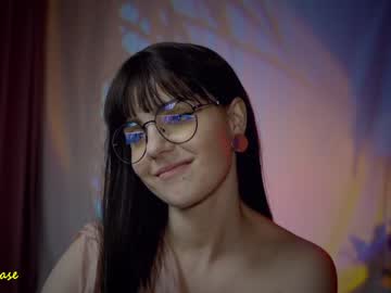 webcam girl excitease image #2303590