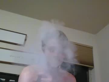 webcam man zipgunlarry image #3924738