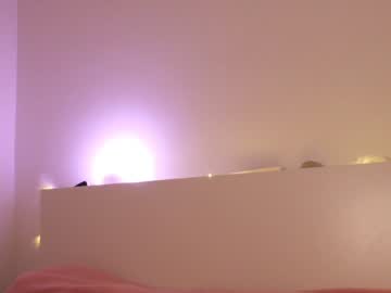 webcam girl sasha_ursx image #1105136
