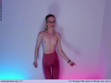 webcam girl girl_i_am image #3067349