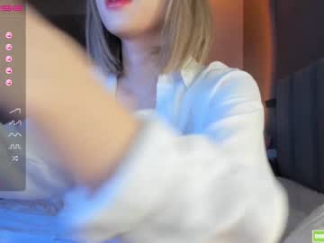 webcam girl hee_jin image #2894526