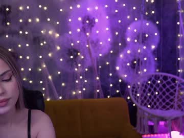 webcam couple kira0541 image #3547929