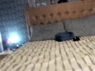 webcam couple lenoreandjasonsroom image #669521