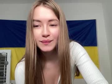 webcam girl strawberryjamx image #1251084