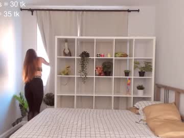 webcam girl thisisamelia image #1450929