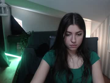 webcam girl _nel image #2856201