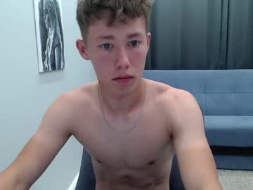 webcam man joner_66 image #2304166
