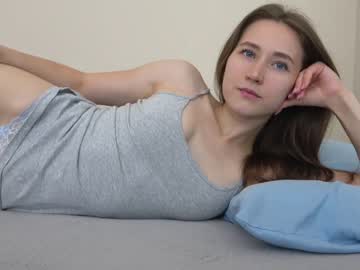 webcam girl _feli_ image #1432823