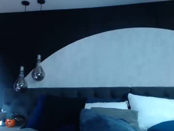 webcam girl charlotte_germanotta_ image #5602528