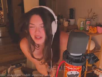webcam girl emersoncane image #2669182