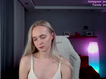 webcam girl jessica_rays image #3248797