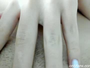 webcam girl oksanafedorova image #606727