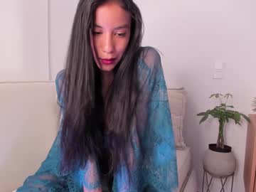 webcam girl abiee__ image #397075