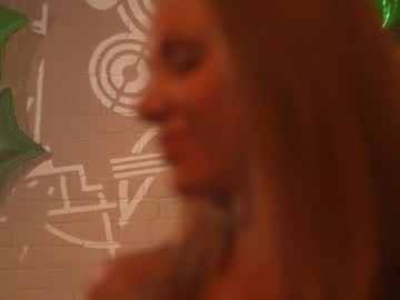 webcam girl eva_fashionista image #6577165