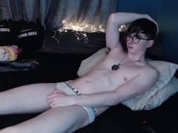webcam man alfiegreenxxx image #4407152