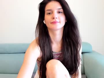 webcam girl elaanna image #5384529