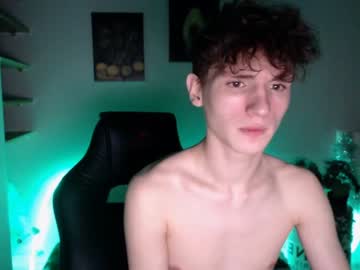 webcam man griffindor1574 image #3552025
