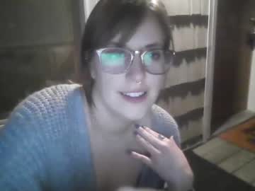 webcam girl hunnie_babeee image #2912717