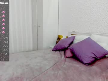 webcam girl ane_sthesia__ image #3524005