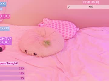 webcam girl baoxxxi image #134450