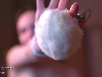 webcam girl emmber image #916223