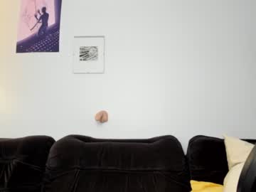 webcam girl jsmine_ image #5129474