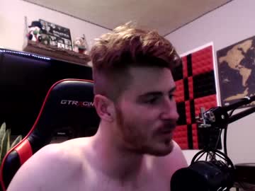 webcam man lonewolfffy image #3104946